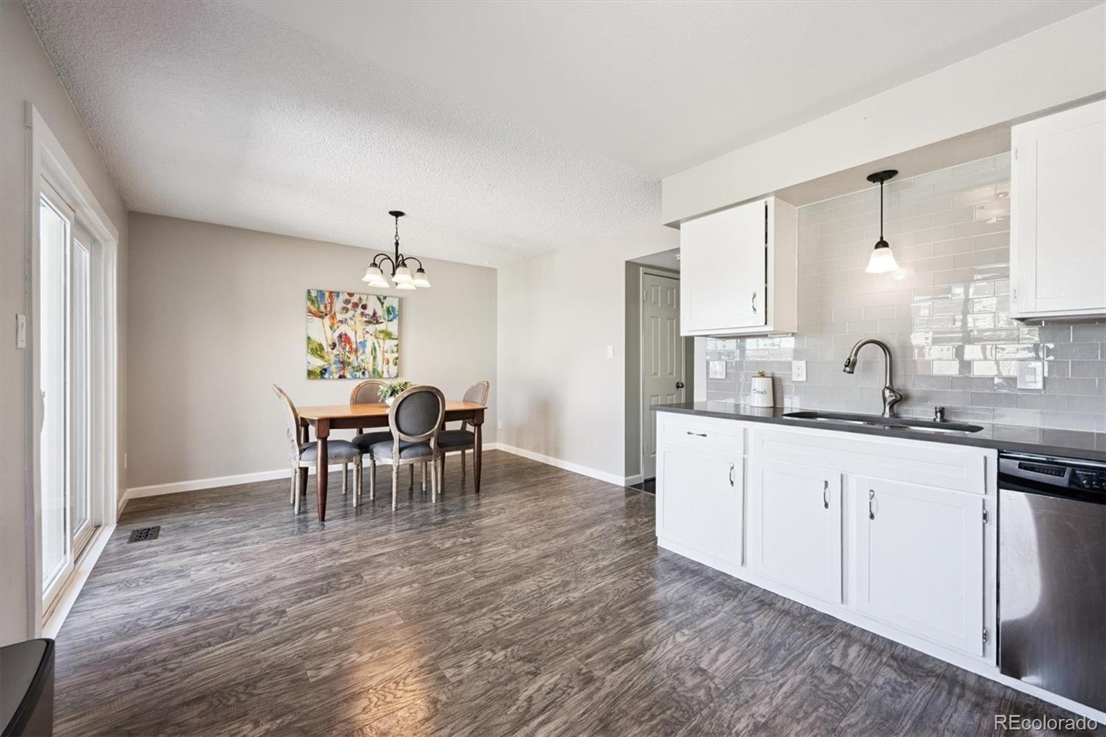 MLS Image #5 for 1119  milky way,thornton, Colorado