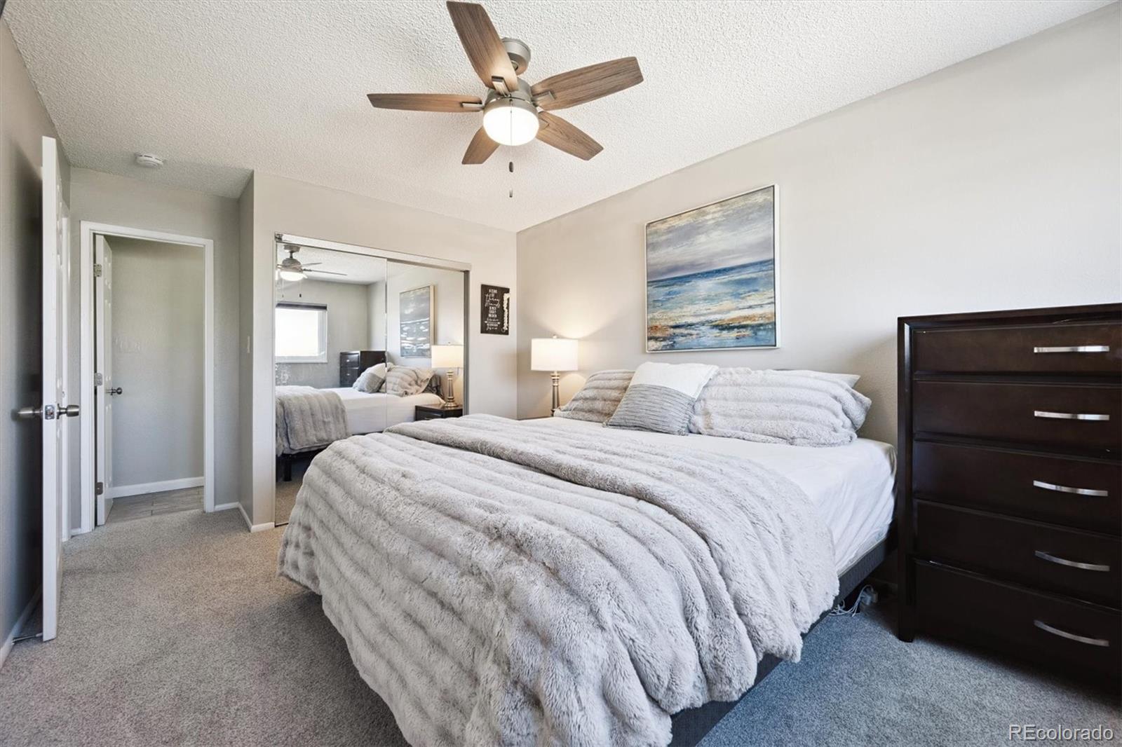 MLS Image #7 for 1119  milky way,thornton, Colorado