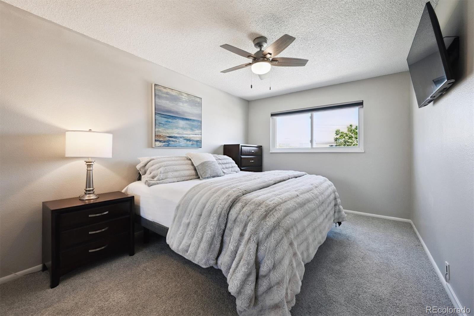 MLS Image #8 for 1119  milky way,thornton, Colorado