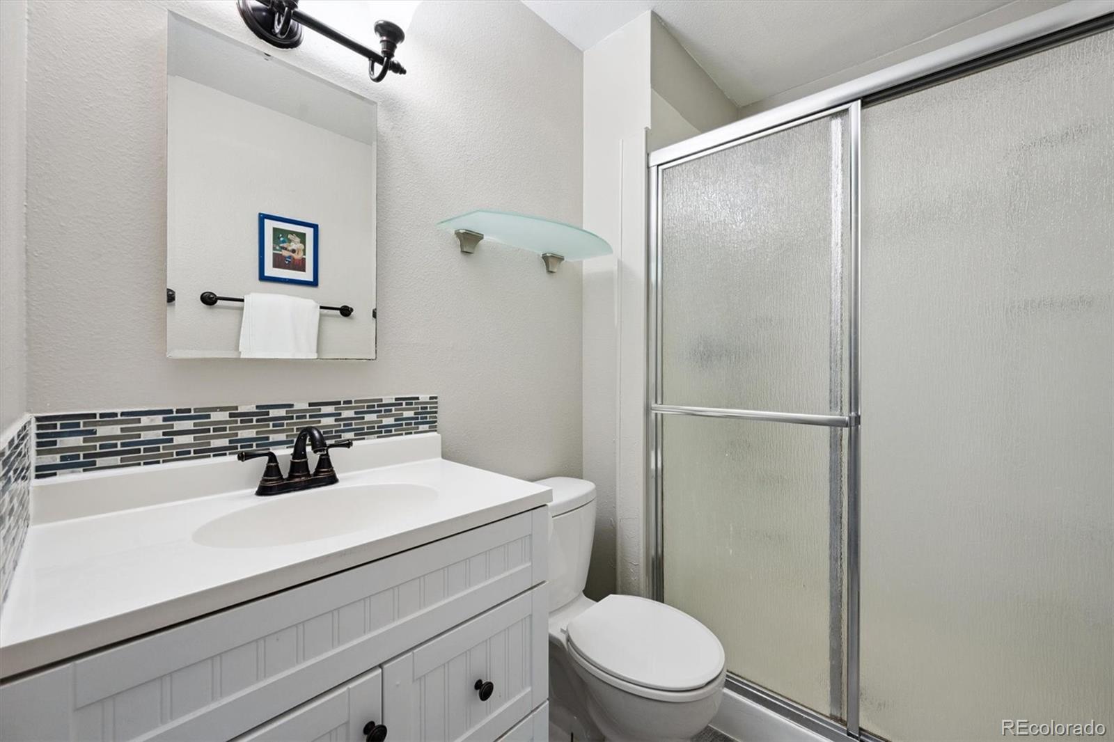 MLS Image #9 for 1119  milky way,thornton, Colorado