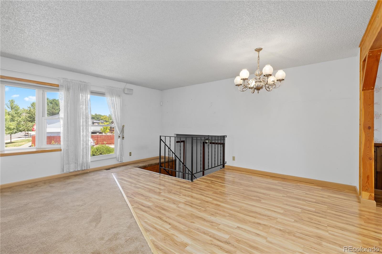 MLS Image #10 for 2932 e 96th place,thornton, Colorado