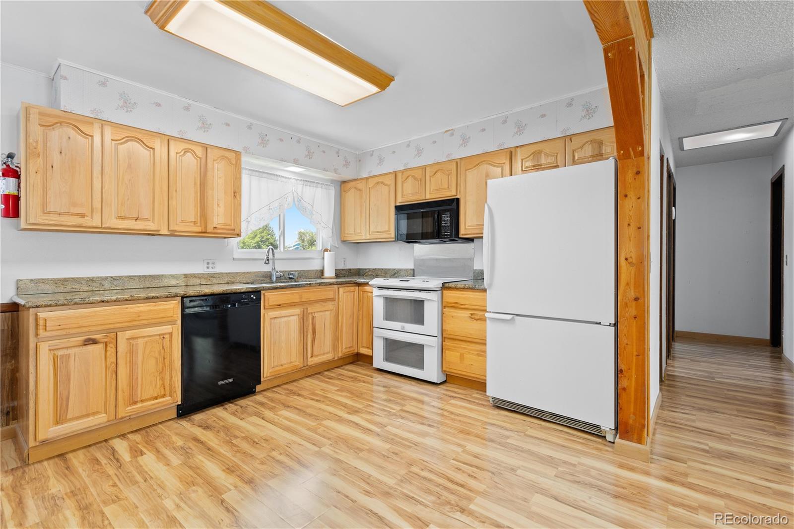MLS Image #12 for 2932 e 96th place,thornton, Colorado