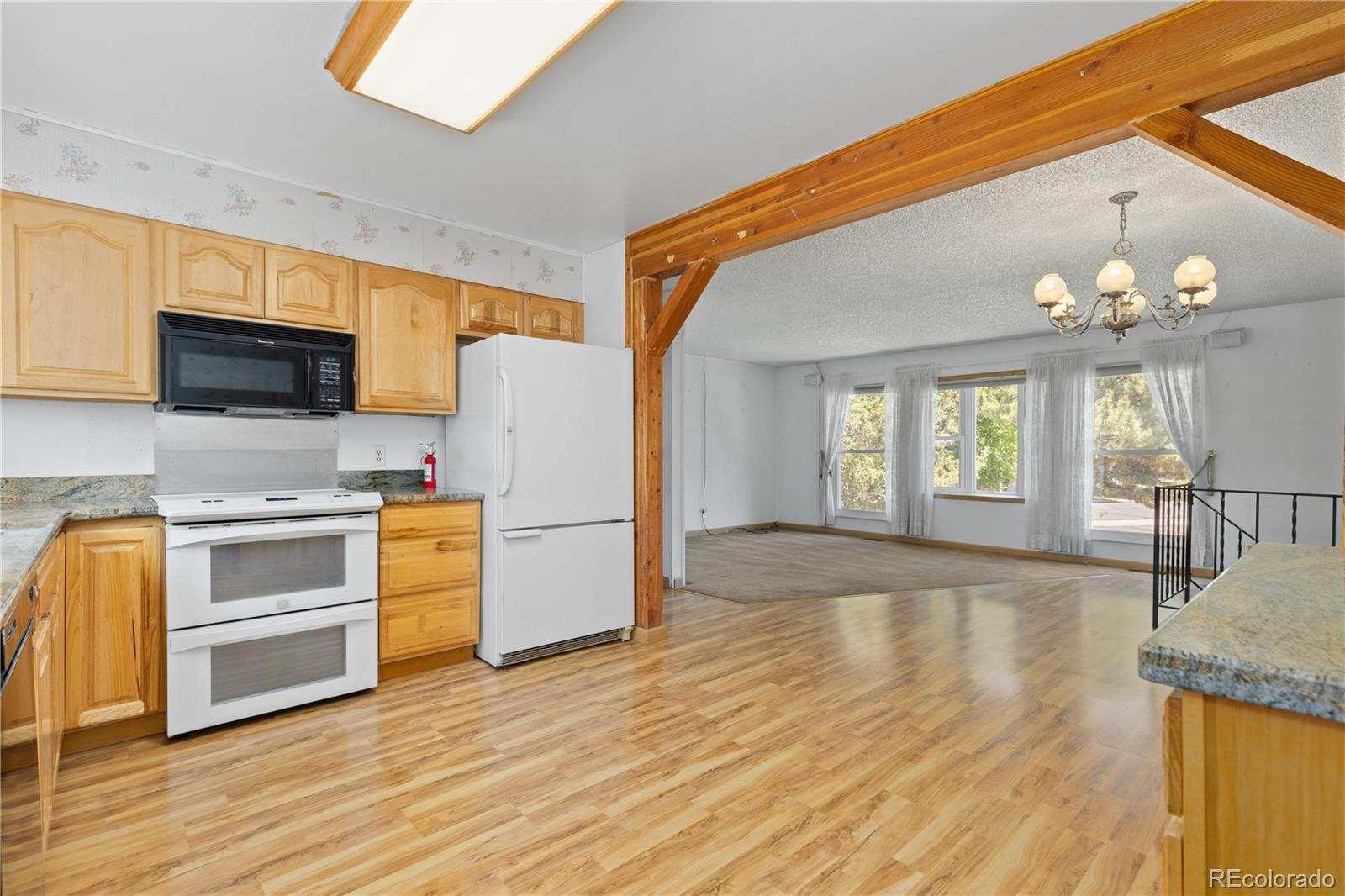 MLS Image #13 for 2932 e 96th place,thornton, Colorado