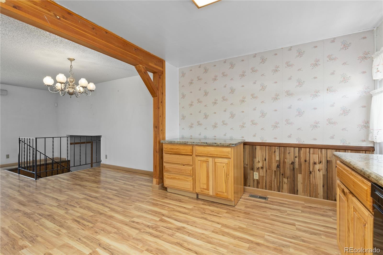 MLS Image #14 for 2932 e 96th place,thornton, Colorado