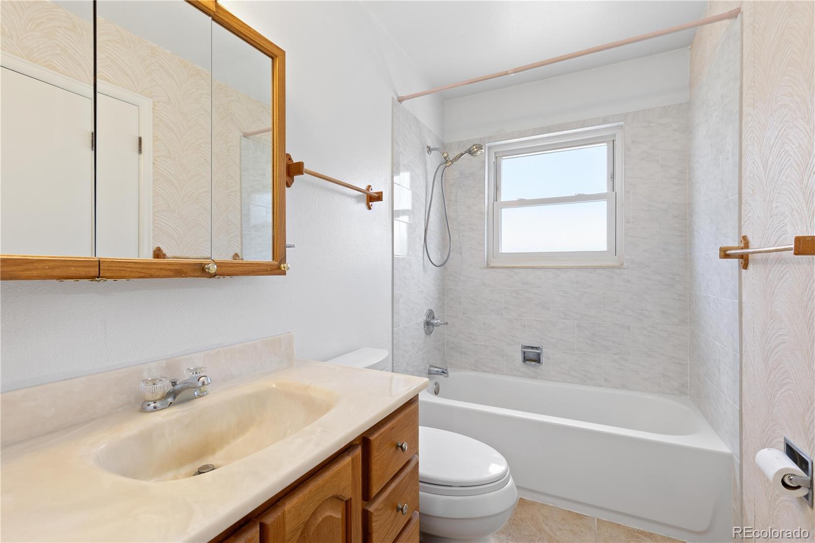 MLS Image #15 for 2932 e 96th place,thornton, Colorado