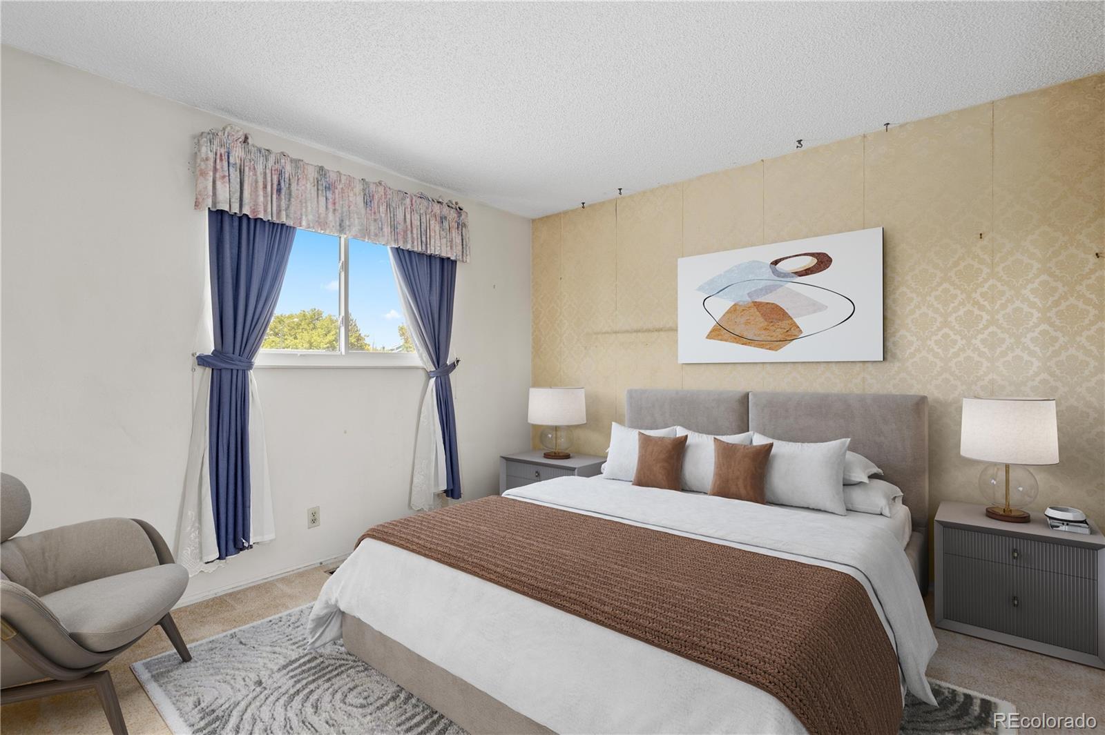 MLS Image #16 for 2932 e 96th place,thornton, Colorado