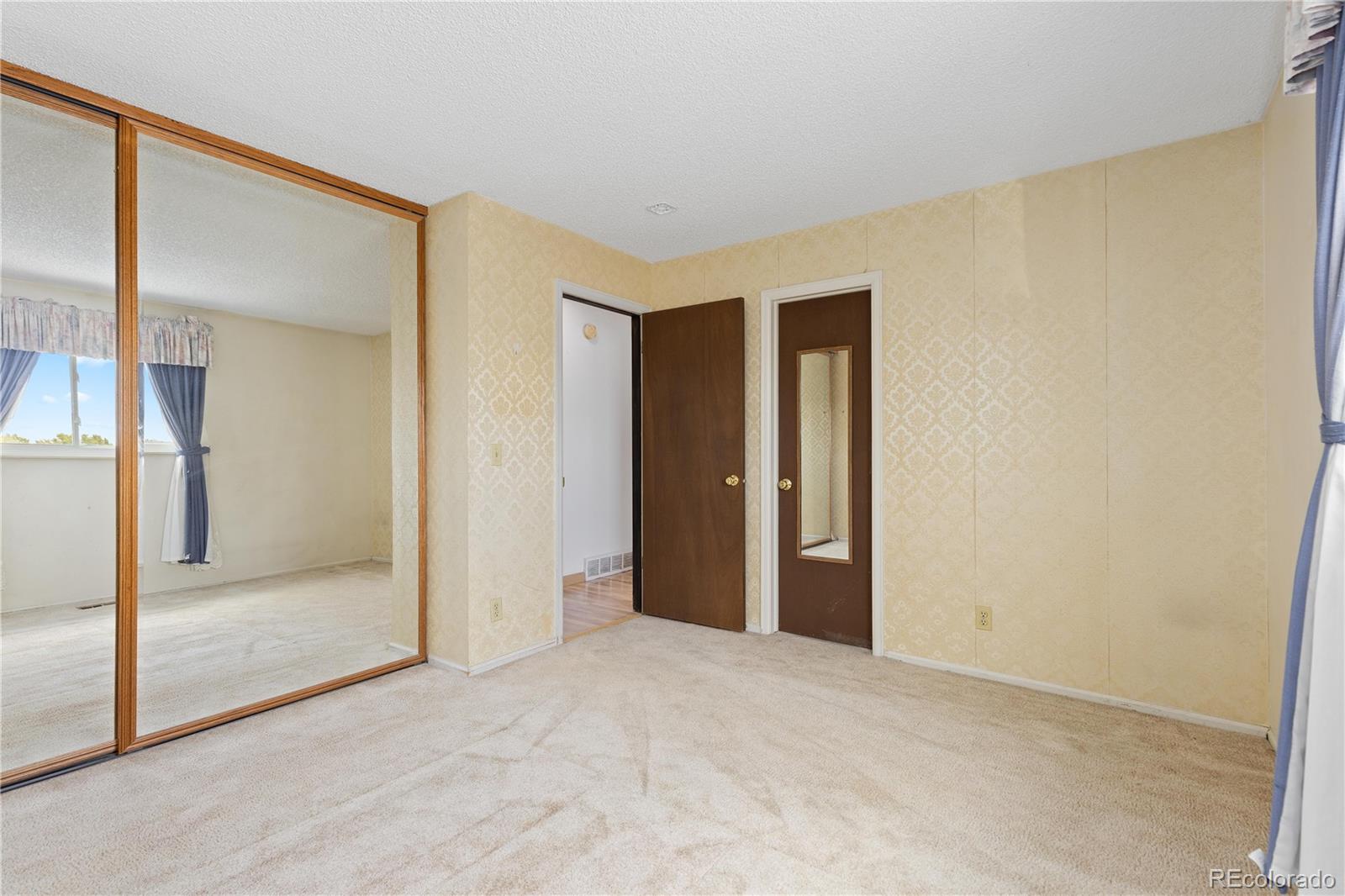 MLS Image #17 for 2932 e 96th place,thornton, Colorado