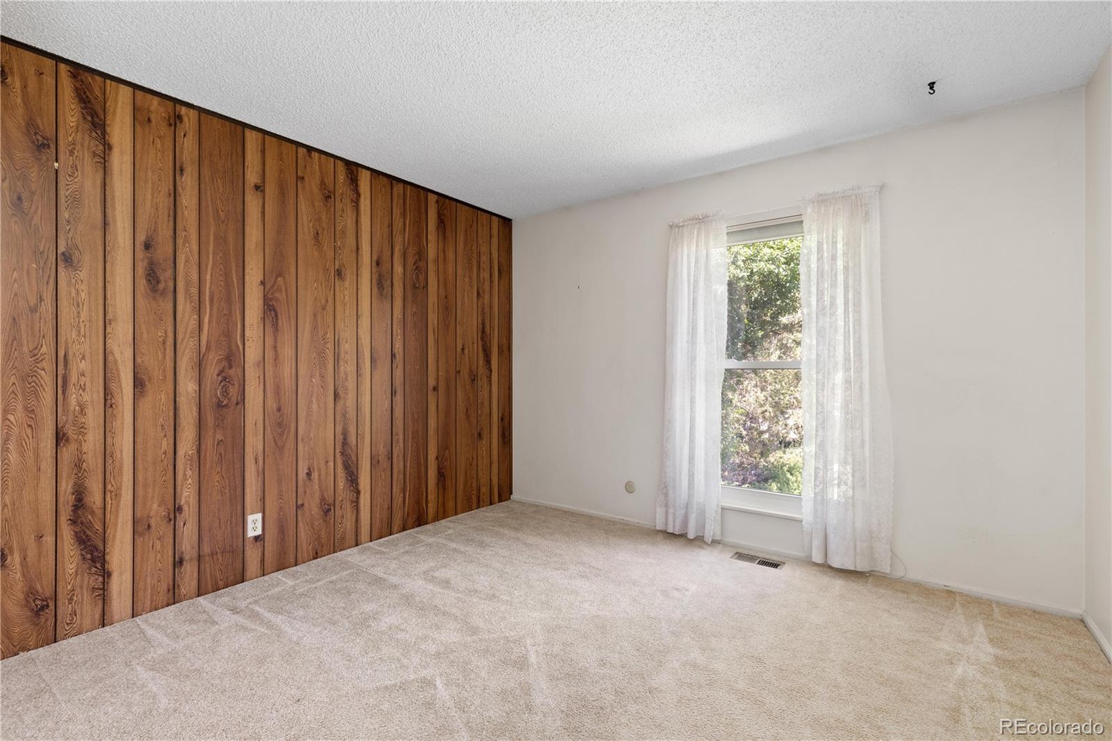 MLS Image #18 for 2932 e 96th place,thornton, Colorado
