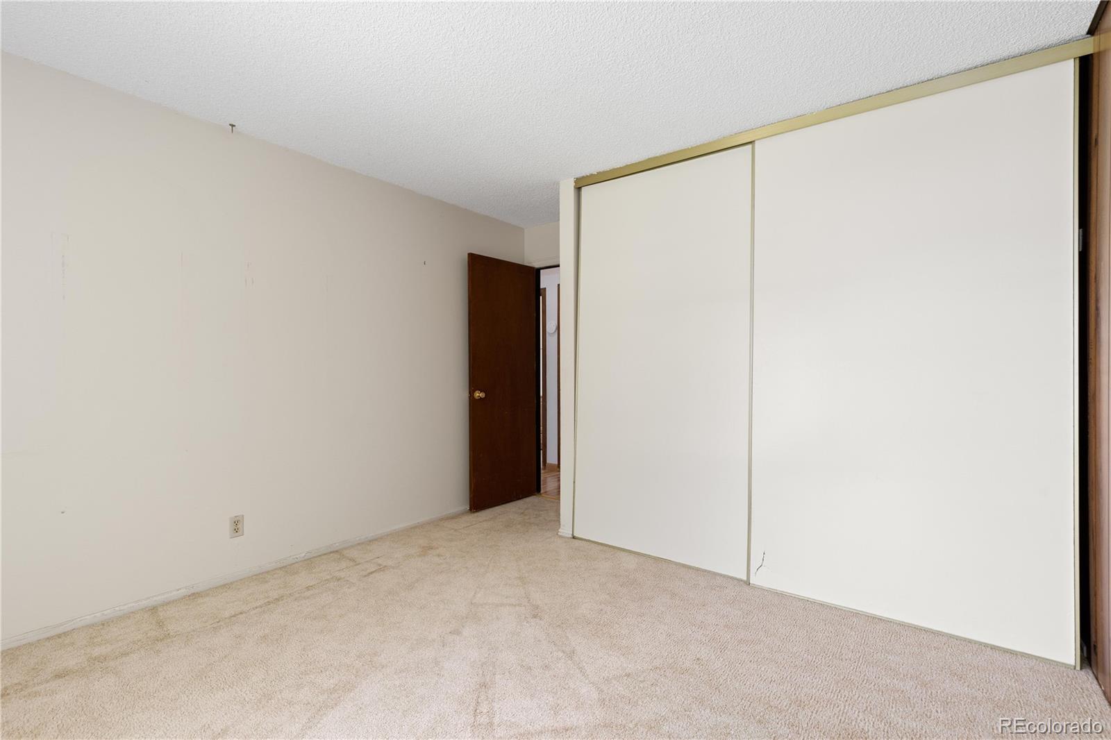 MLS Image #19 for 2932 e 96th place,thornton, Colorado