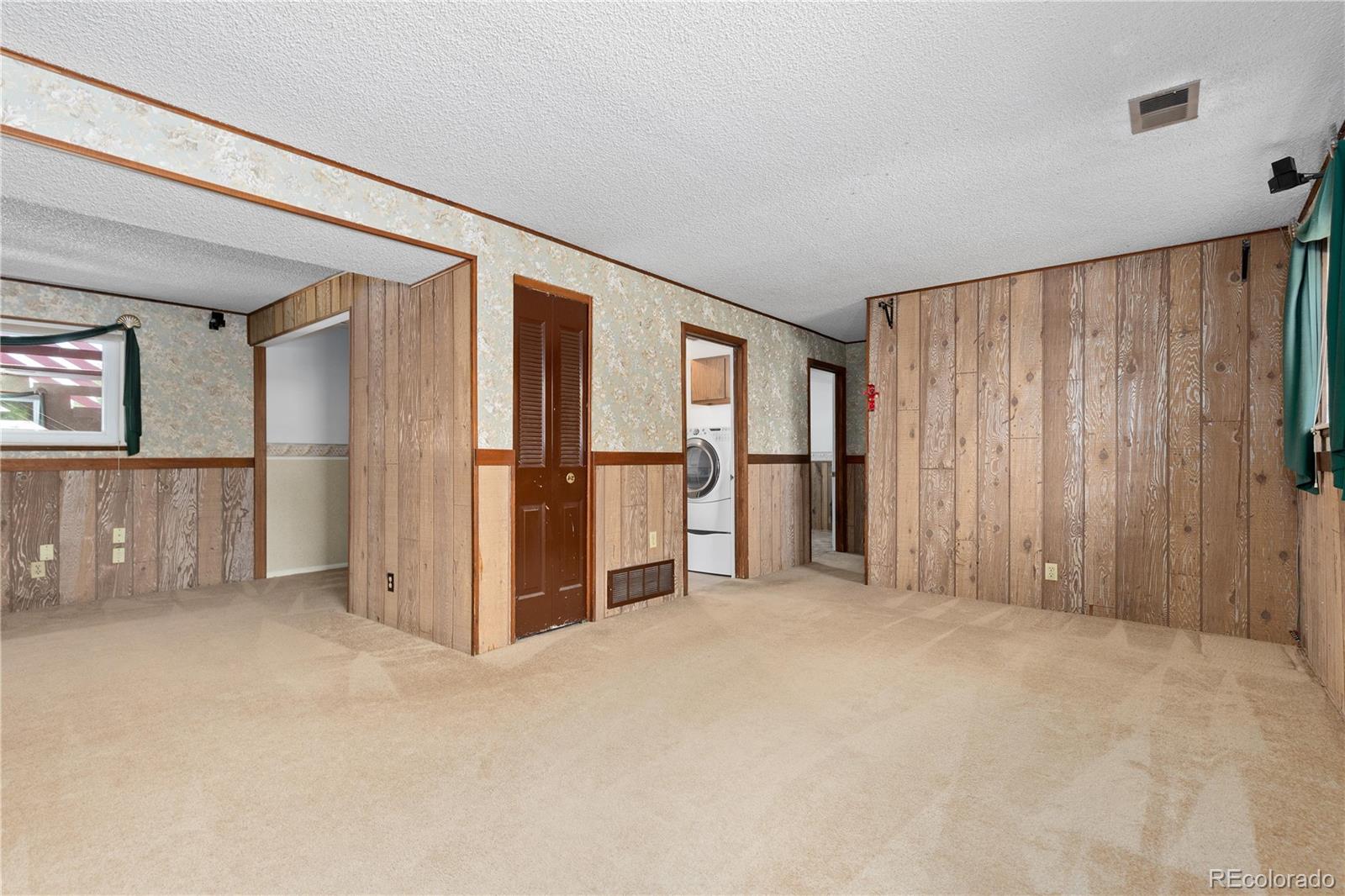 MLS Image #20 for 2932 e 96th place,thornton, Colorado