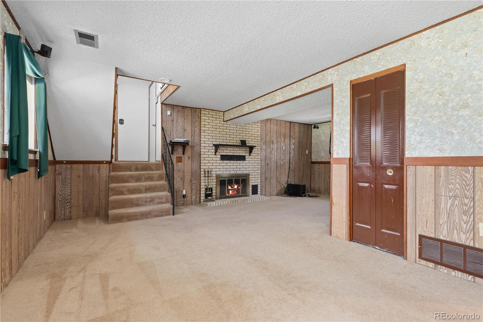MLS Image #21 for 2932 e 96th place,thornton, Colorado