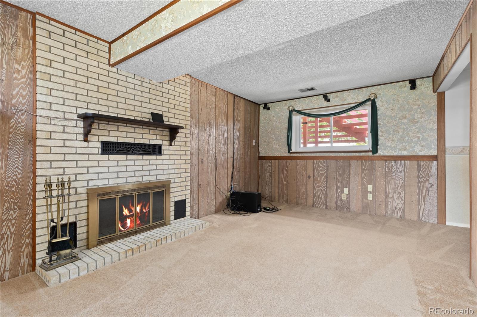 MLS Image #22 for 2932 e 96th place,thornton, Colorado