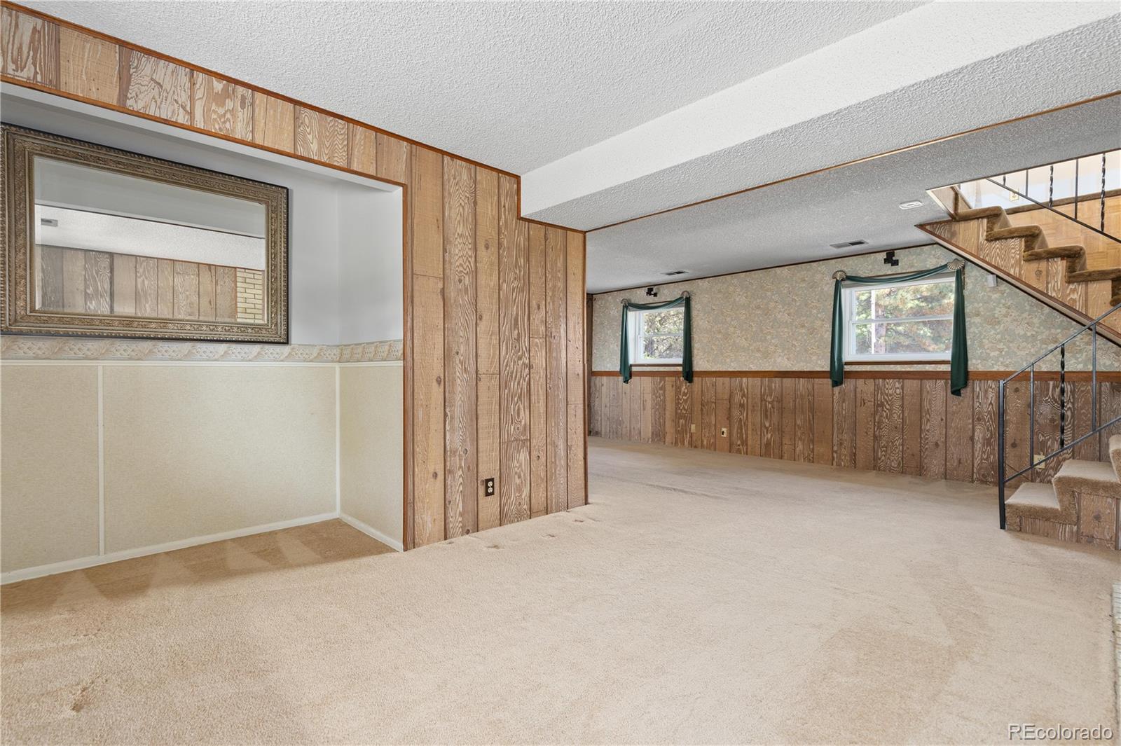 MLS Image #23 for 2932 e 96th place,thornton, Colorado