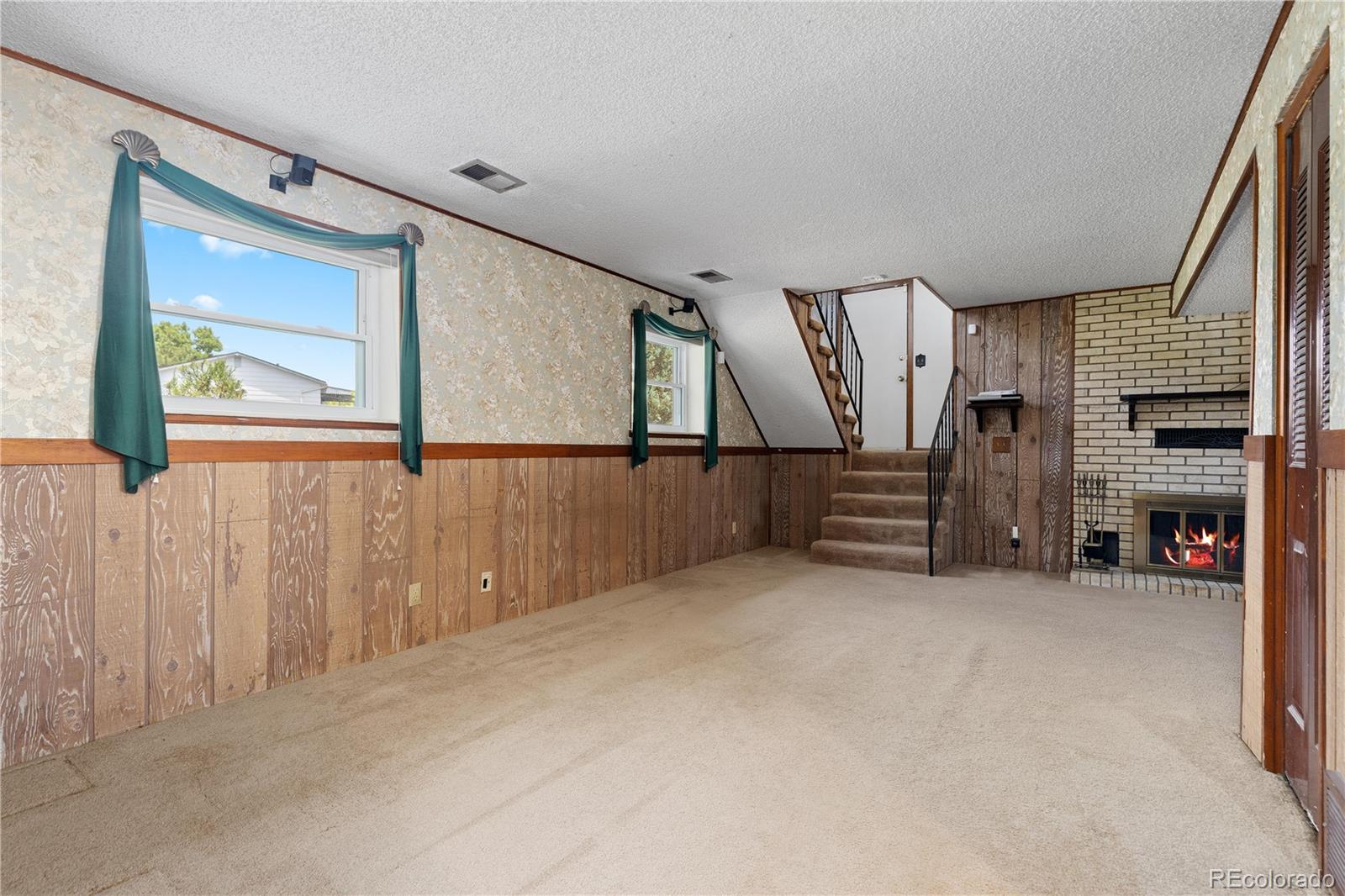 MLS Image #24 for 2932 e 96th place,thornton, Colorado