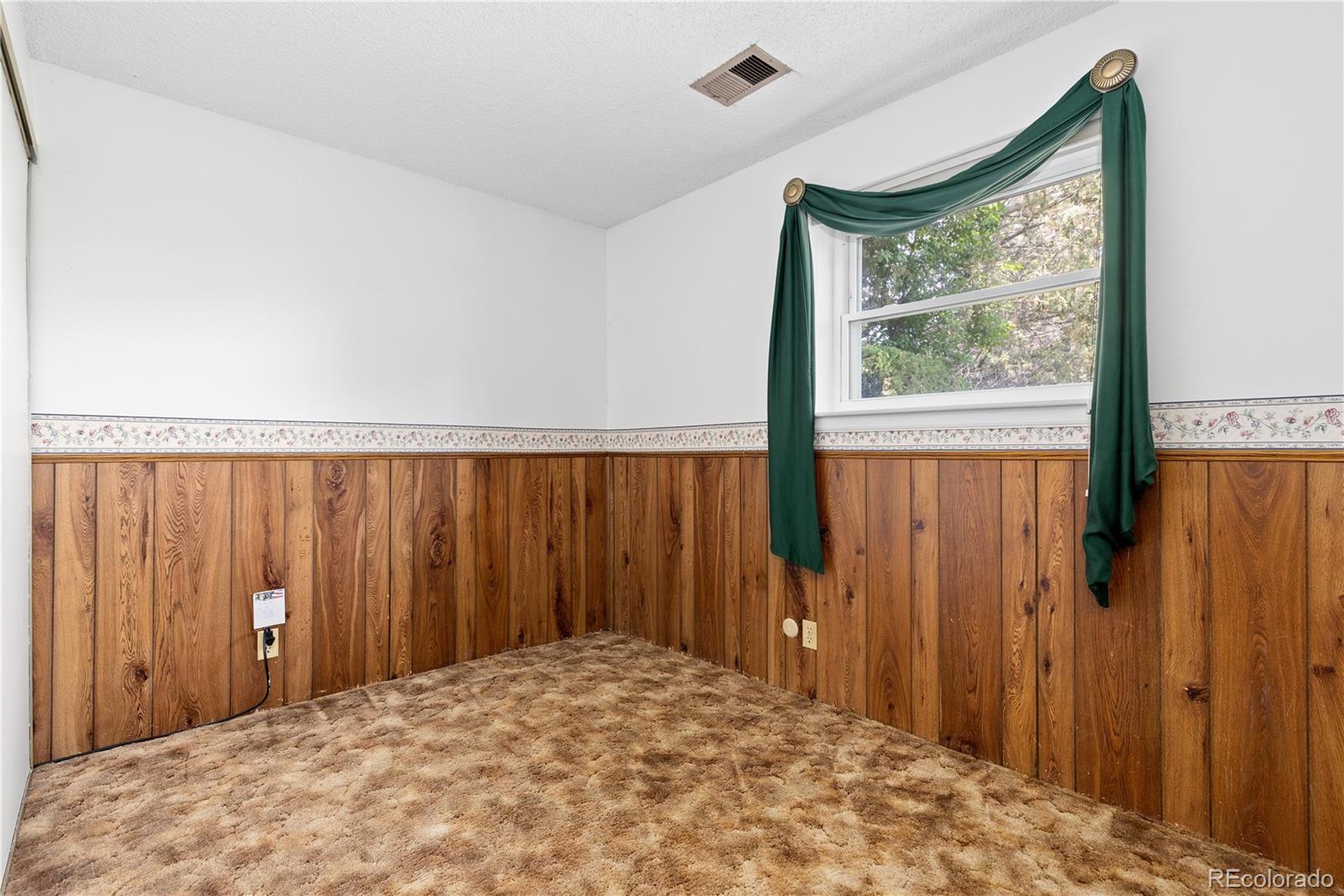 MLS Image #25 for 2932 e 96th place,thornton, Colorado