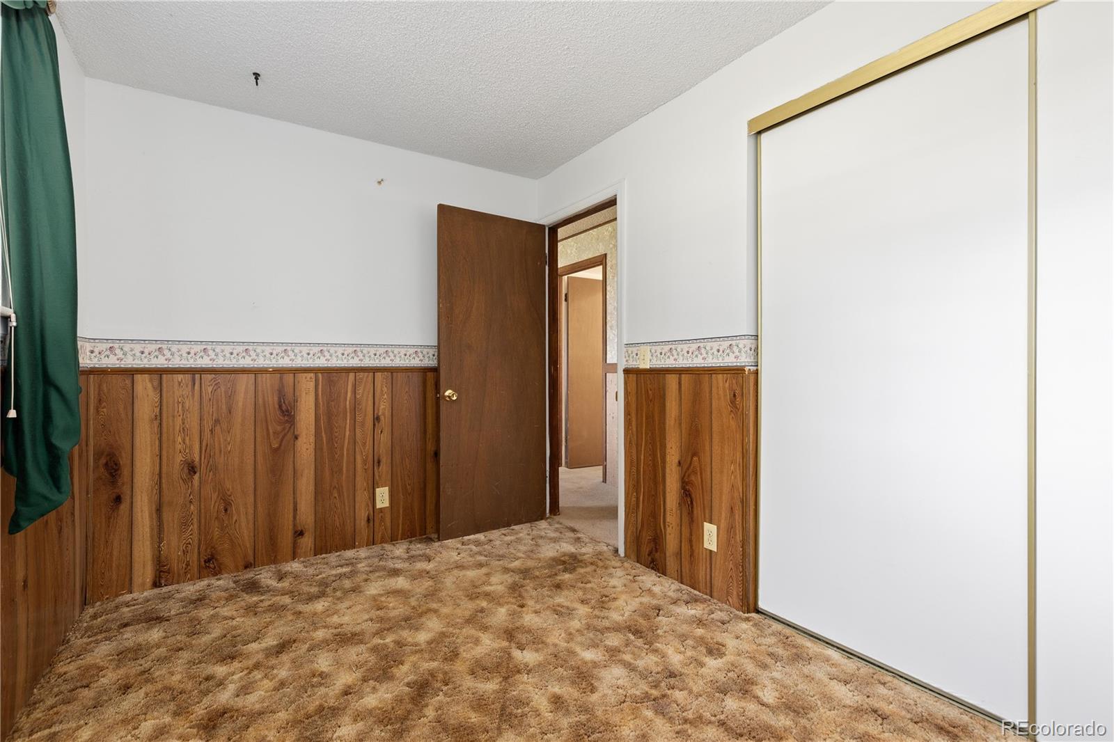 MLS Image #26 for 2932 e 96th place,thornton, Colorado