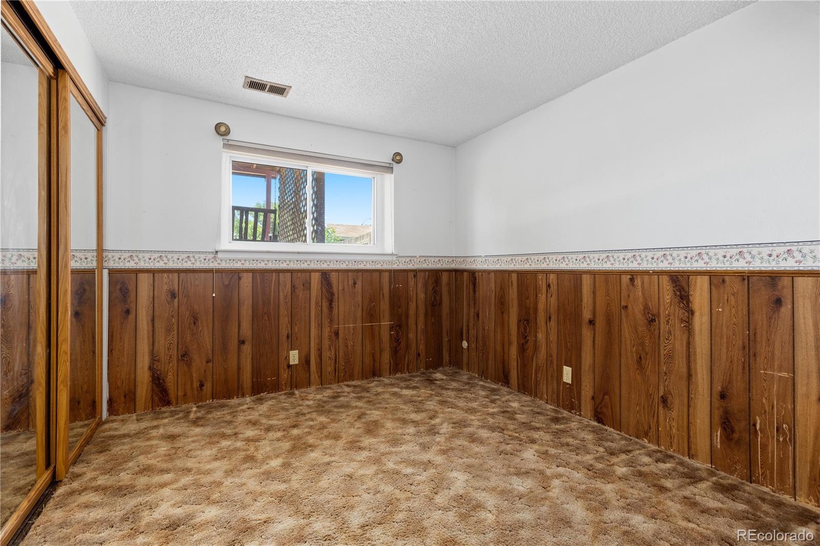 MLS Image #27 for 2932 e 96th place,thornton, Colorado