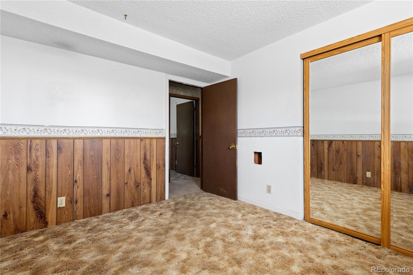 MLS Image #28 for 2932 e 96th place,thornton, Colorado