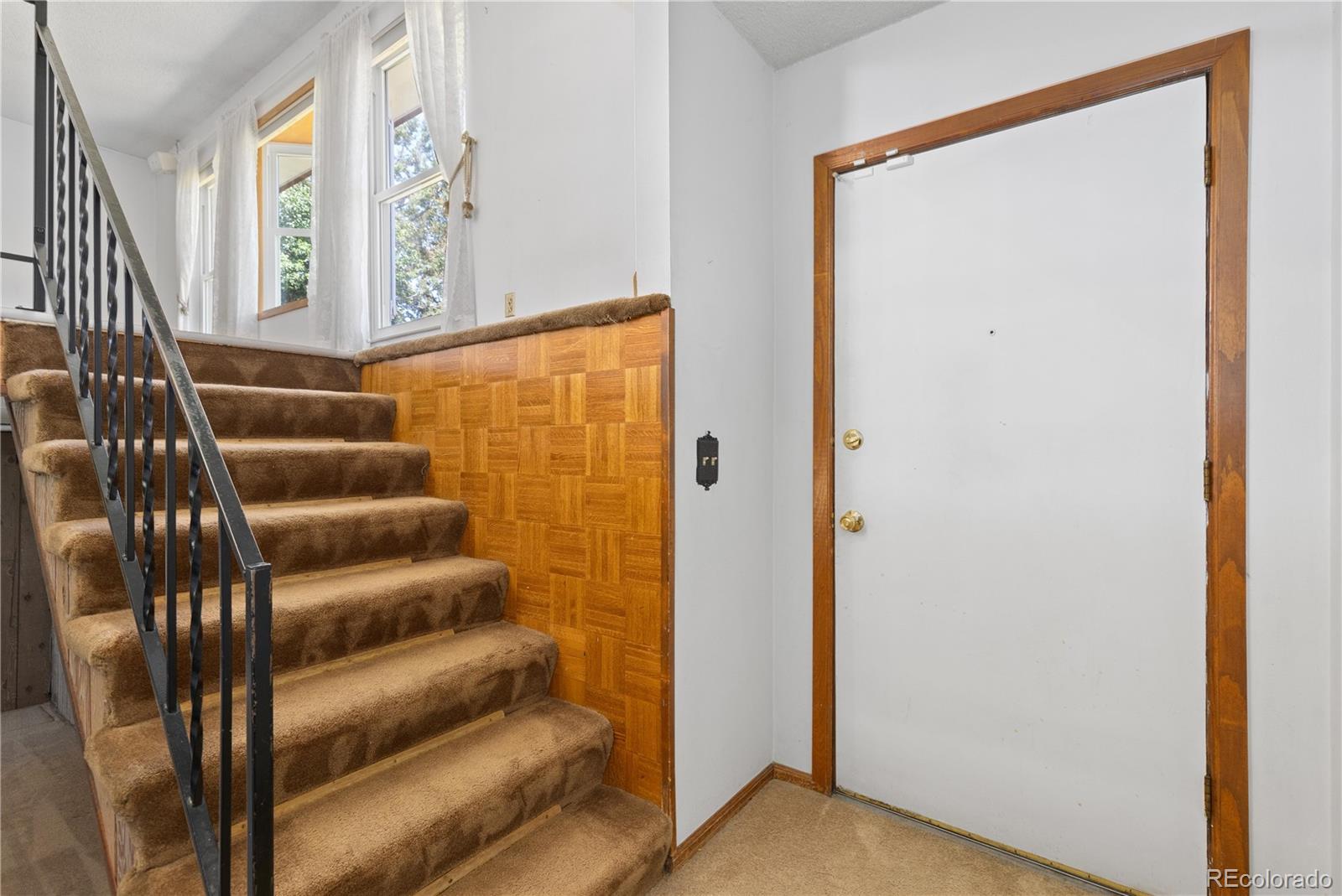 MLS Image #3 for 2932 e 96th place,thornton, Colorado