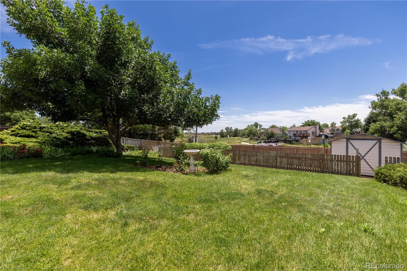 MLS Image #31 for 2932 e 96th place,thornton, Colorado