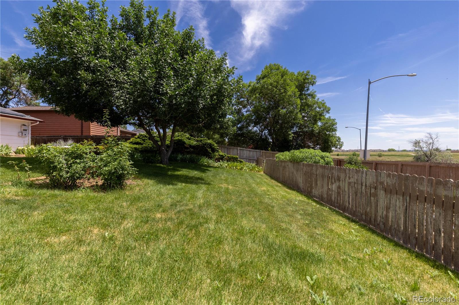 MLS Image #32 for 2932 e 96th place,thornton, Colorado