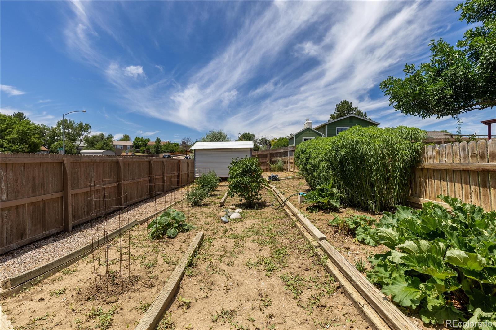 MLS Image #34 for 2932 e 96th place,thornton, Colorado