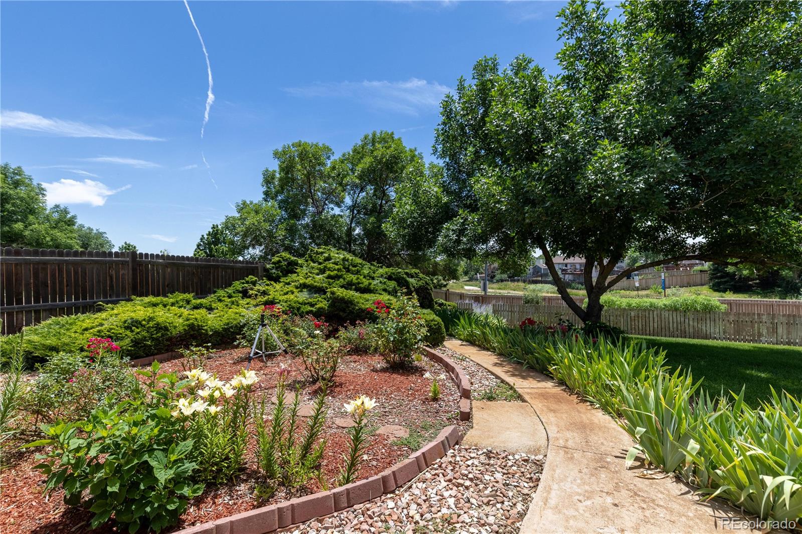 MLS Image #36 for 2932 e 96th place,thornton, Colorado