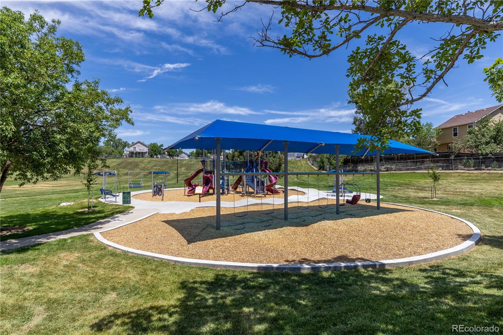 MLS Image #38 for 2932 e 96th place,thornton, Colorado