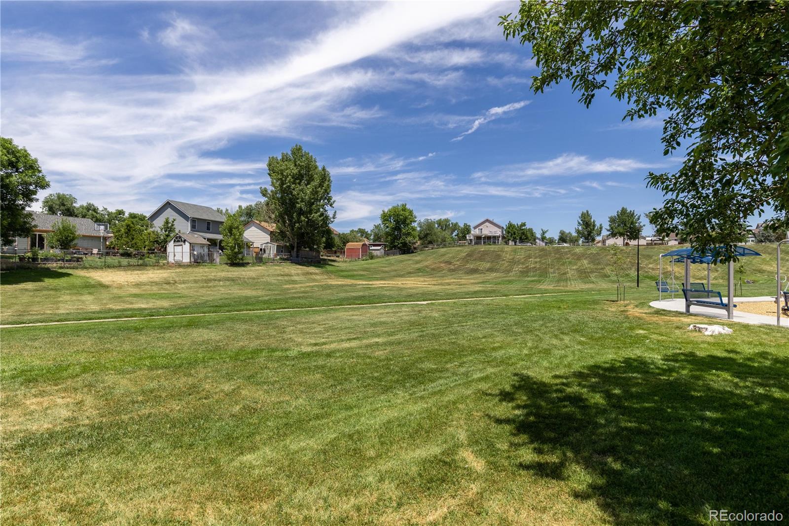 MLS Image #39 for 2932 e 96th place,thornton, Colorado