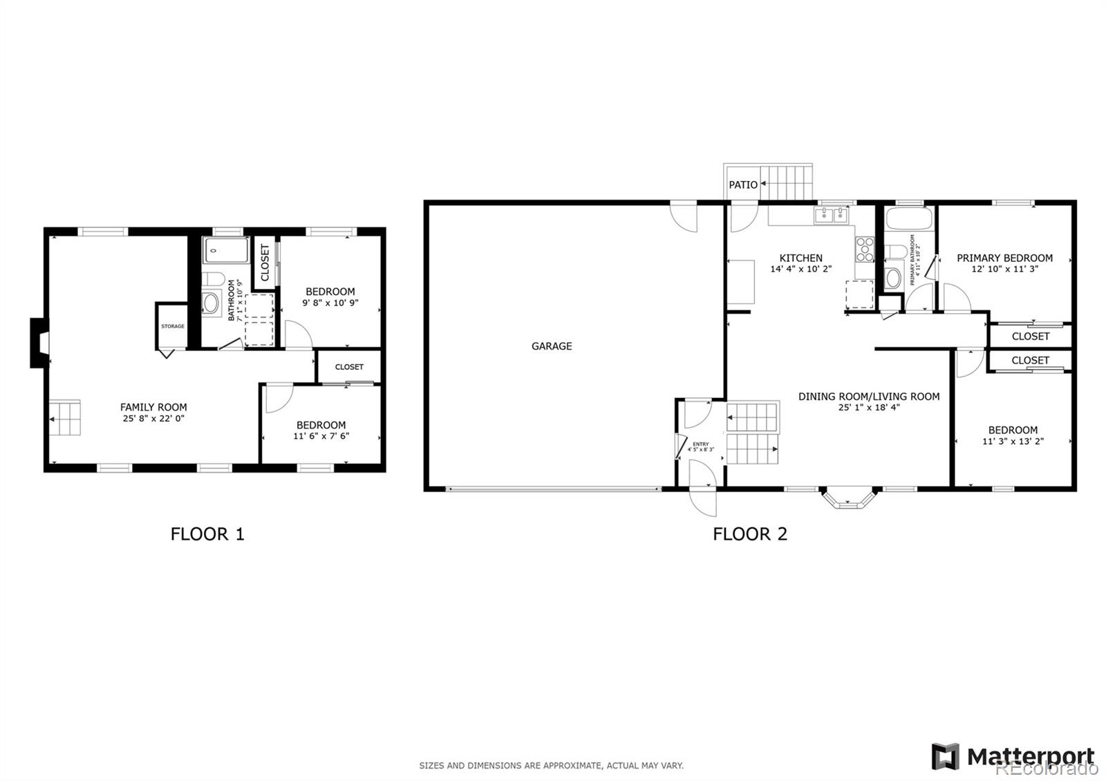 MLS Image #41 for 2932 e 96th place,thornton, Colorado