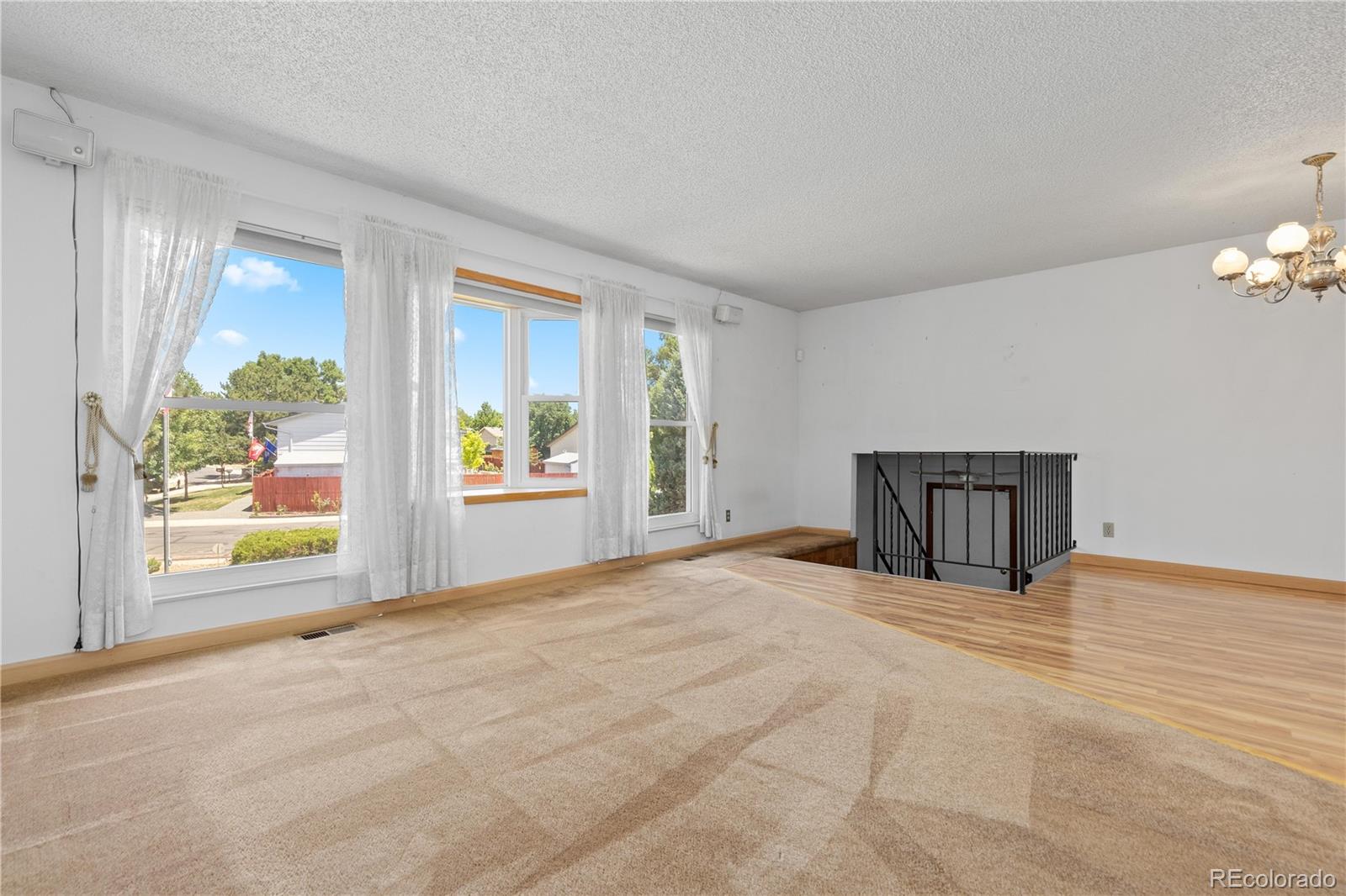 MLS Image #5 for 2932 e 96th place,thornton, Colorado