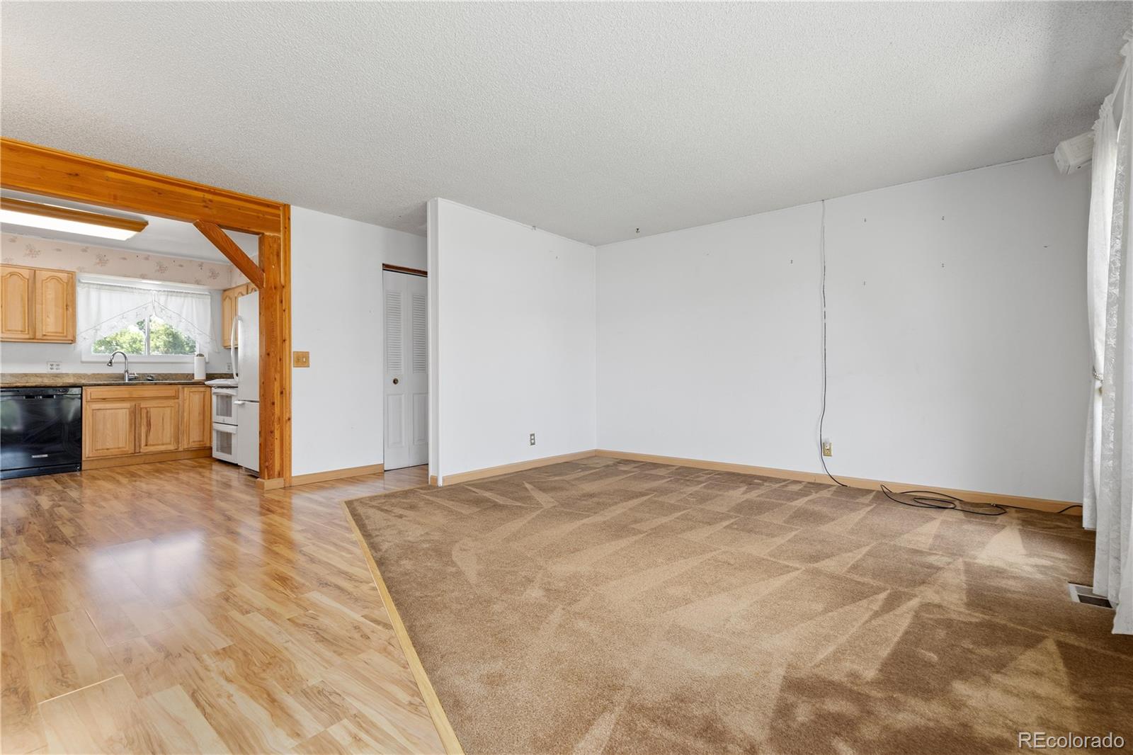 MLS Image #7 for 2932 e 96th place,thornton, Colorado