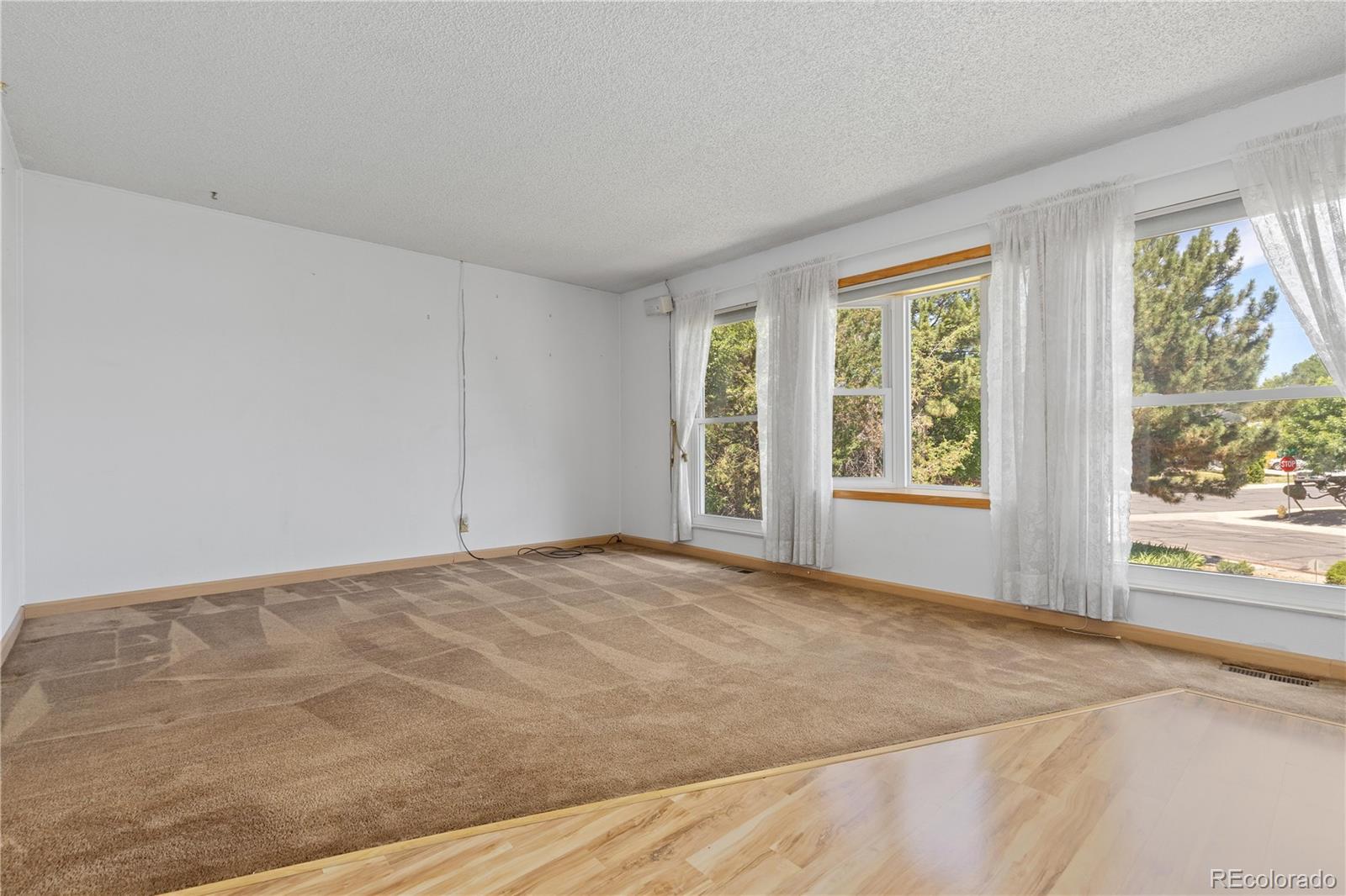 MLS Image #8 for 2932 e 96th place,thornton, Colorado