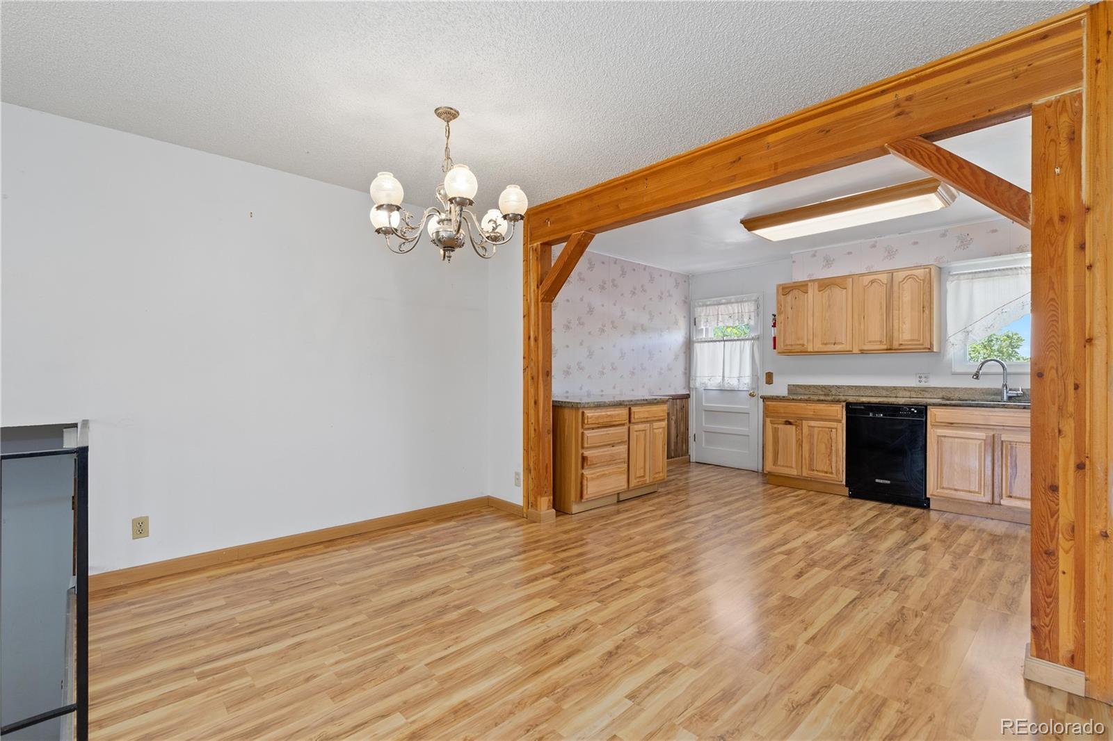 MLS Image #9 for 2932 e 96th place,thornton, Colorado