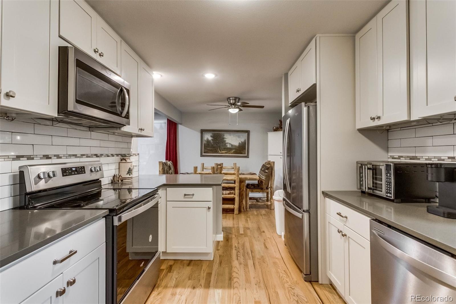 MLS Image #10 for 860  dean drive,northglenn, Colorado