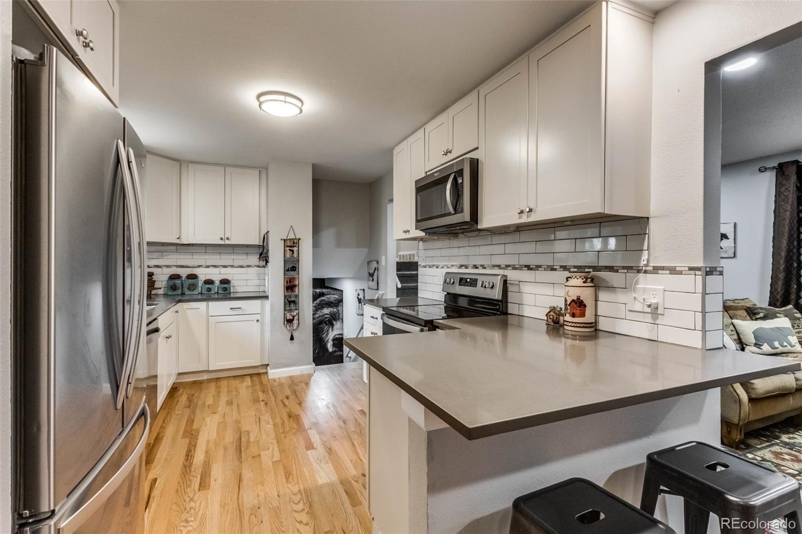 MLS Image #11 for 860  dean drive,northglenn, Colorado