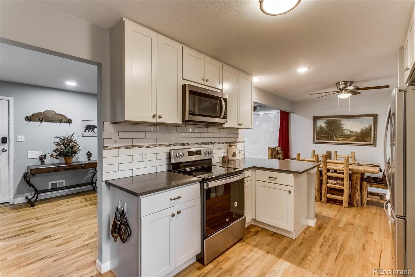 MLS Image #12 for 860  dean drive,northglenn, Colorado