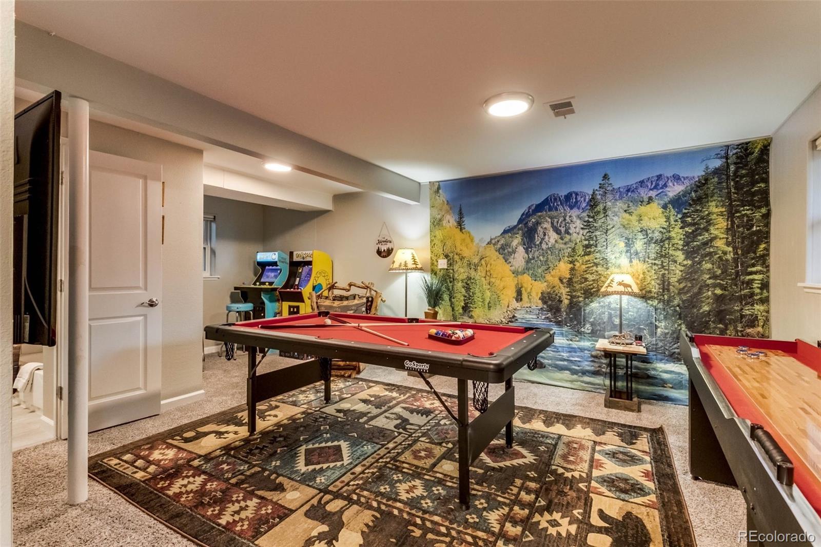 MLS Image #15 for 860  dean drive,northglenn, Colorado