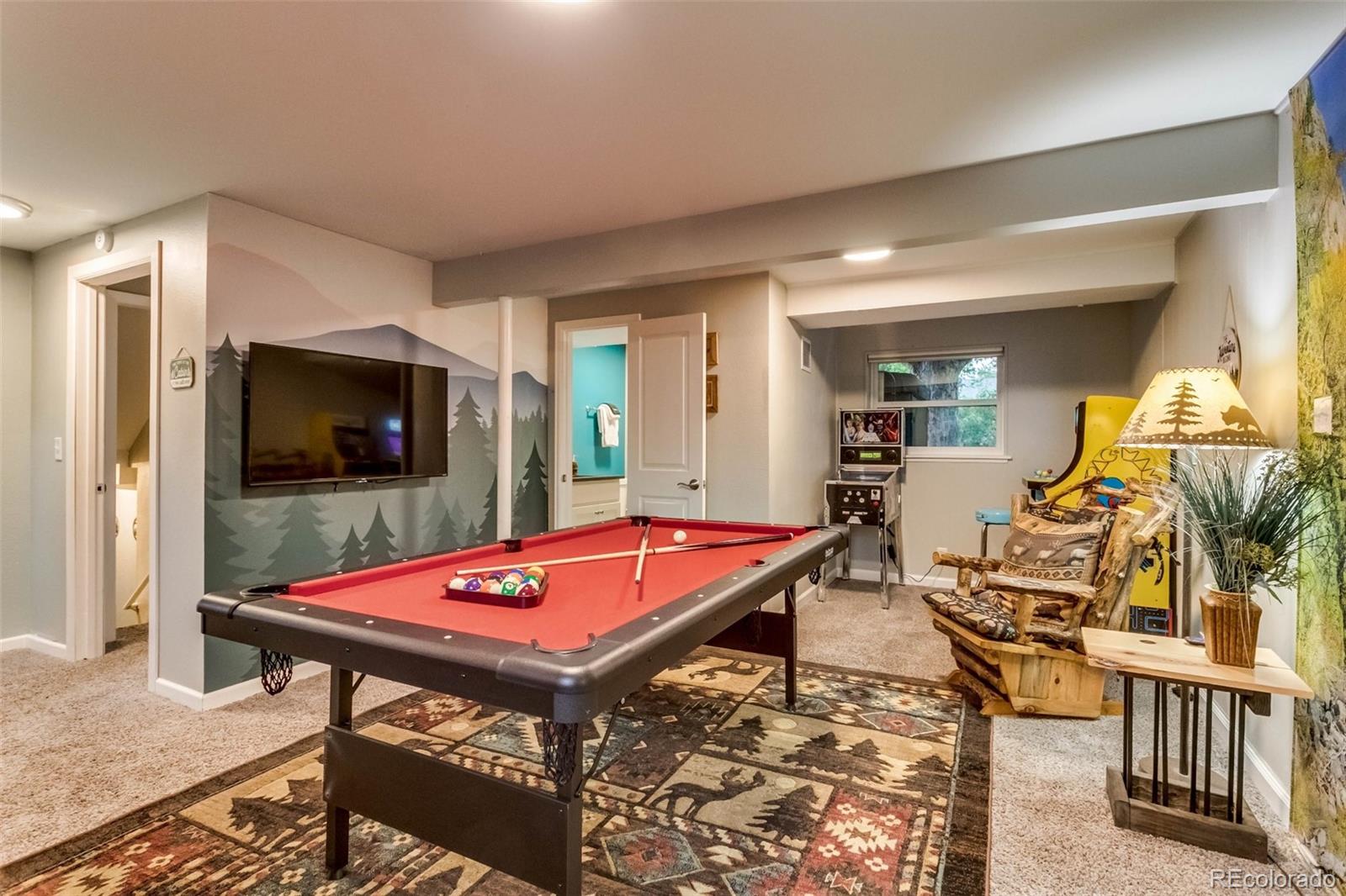 MLS Image #16 for 860  dean drive,northglenn, Colorado