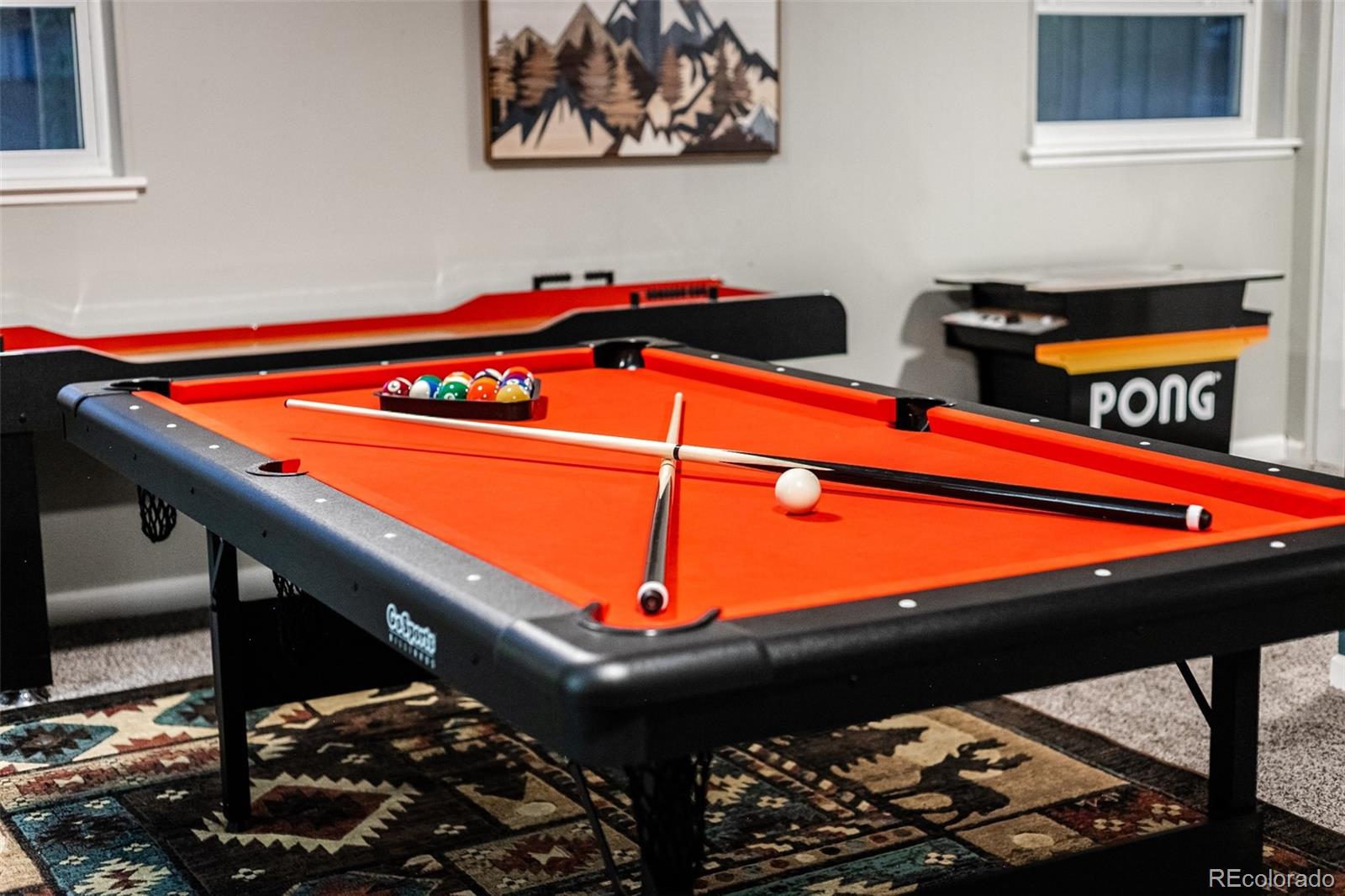 MLS Image #18 for 860  dean drive,northglenn, Colorado