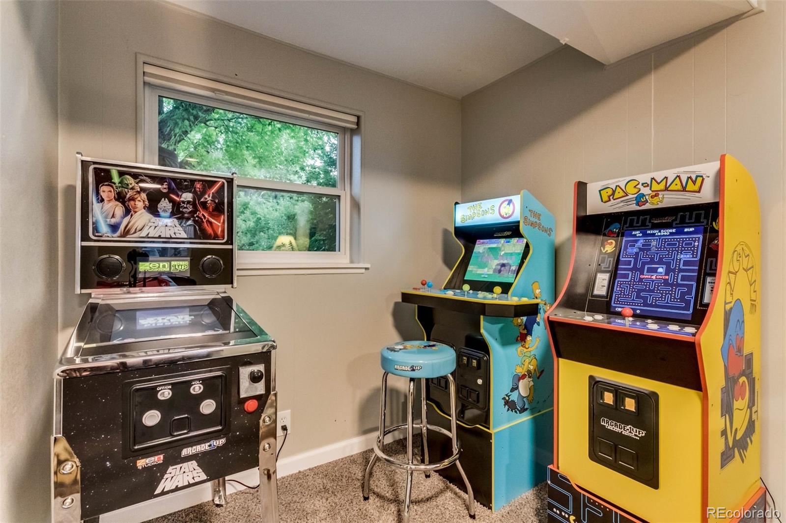 MLS Image #20 for 860  dean drive,northglenn, Colorado