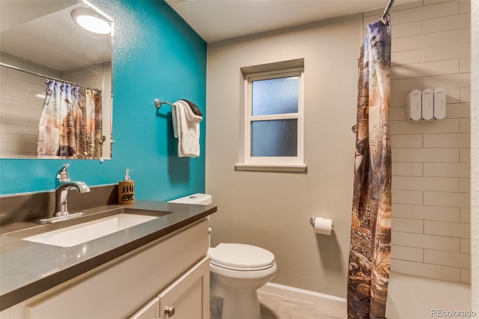 MLS Image #23 for 860  dean drive,northglenn, Colorado