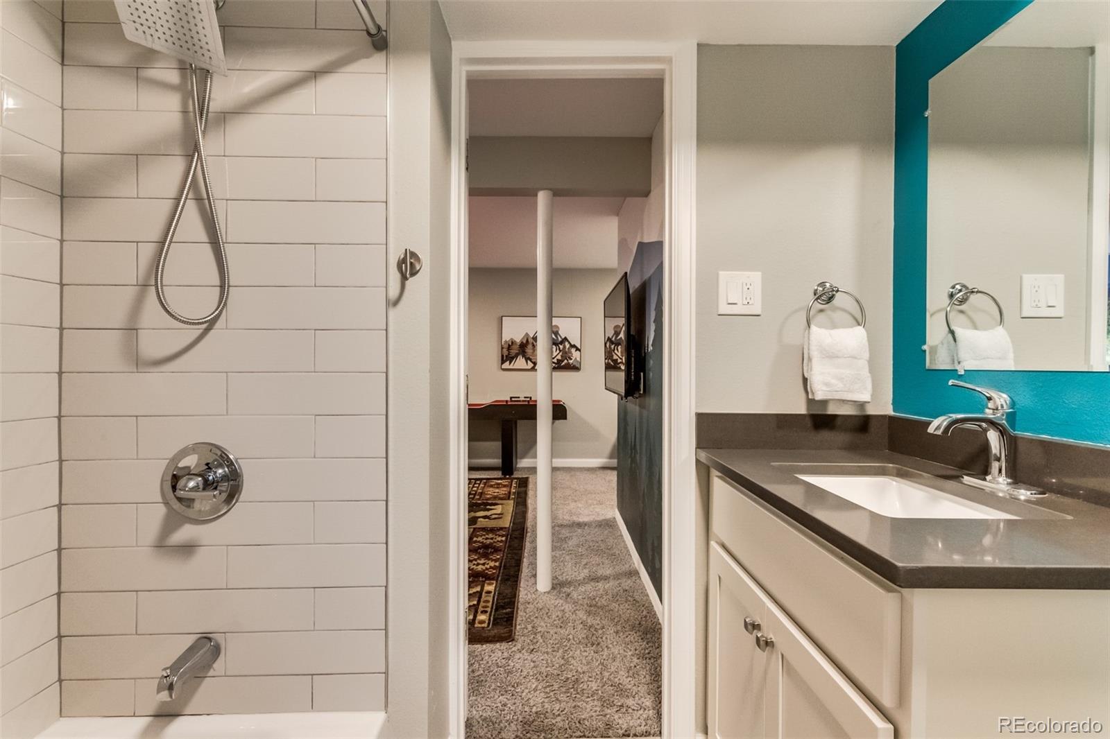 MLS Image #24 for 860  dean drive,northglenn, Colorado