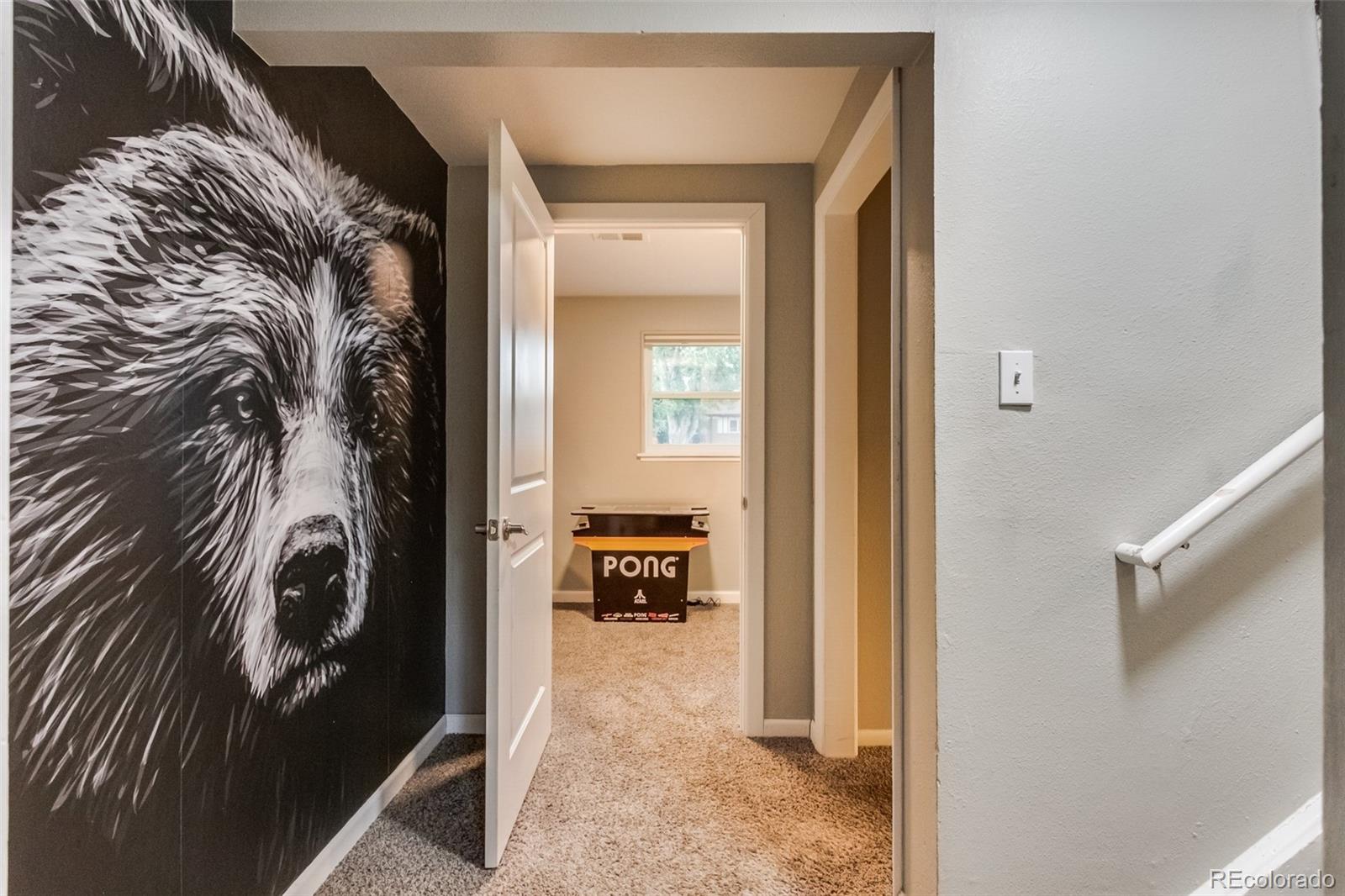MLS Image #25 for 860  dean drive,northglenn, Colorado