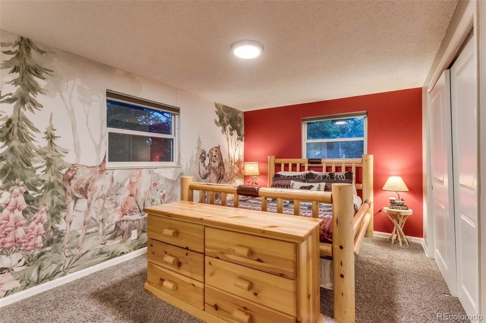MLS Image #26 for 860  dean drive,northglenn, Colorado