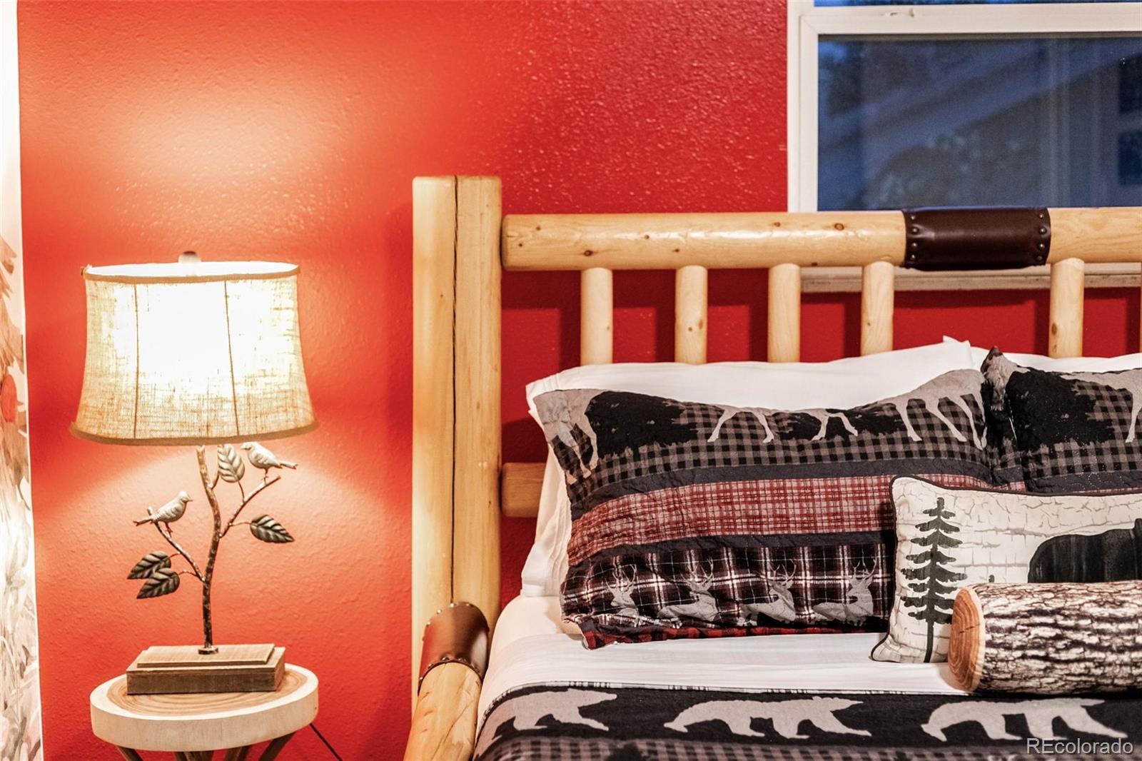 MLS Image #27 for 860  dean drive,northglenn, Colorado