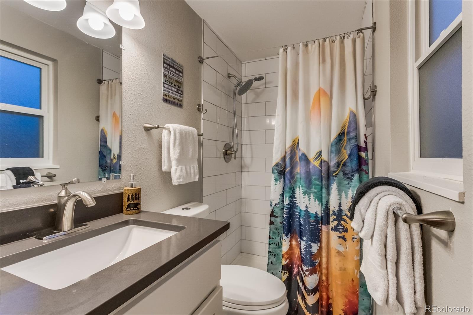 MLS Image #29 for 860  dean drive,northglenn, Colorado