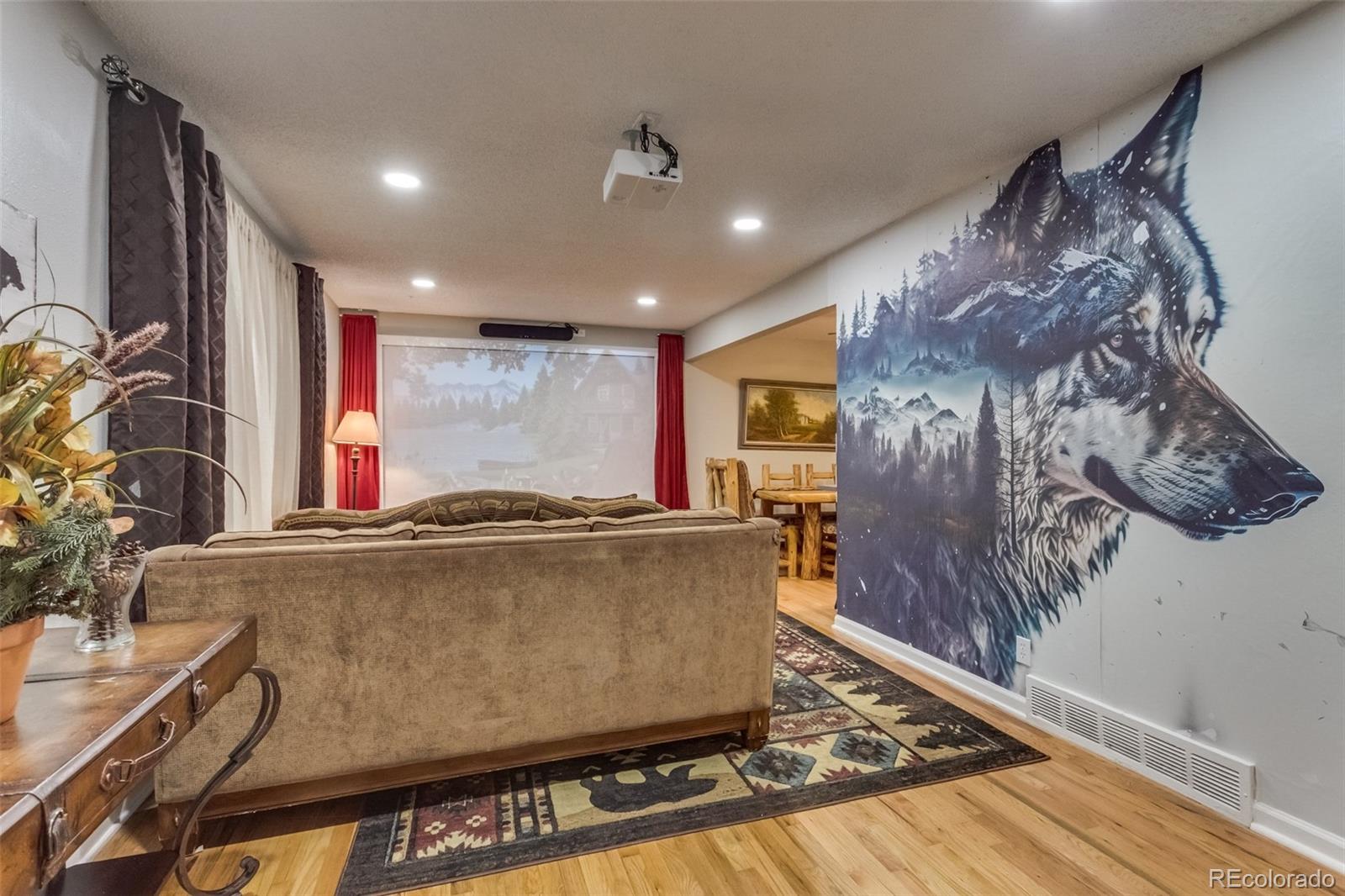 MLS Image #3 for 860  dean drive,northglenn, Colorado