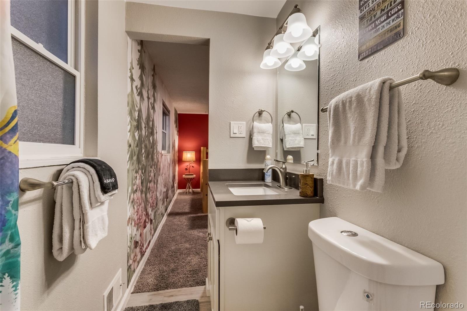 MLS Image #30 for 860  dean drive,northglenn, Colorado