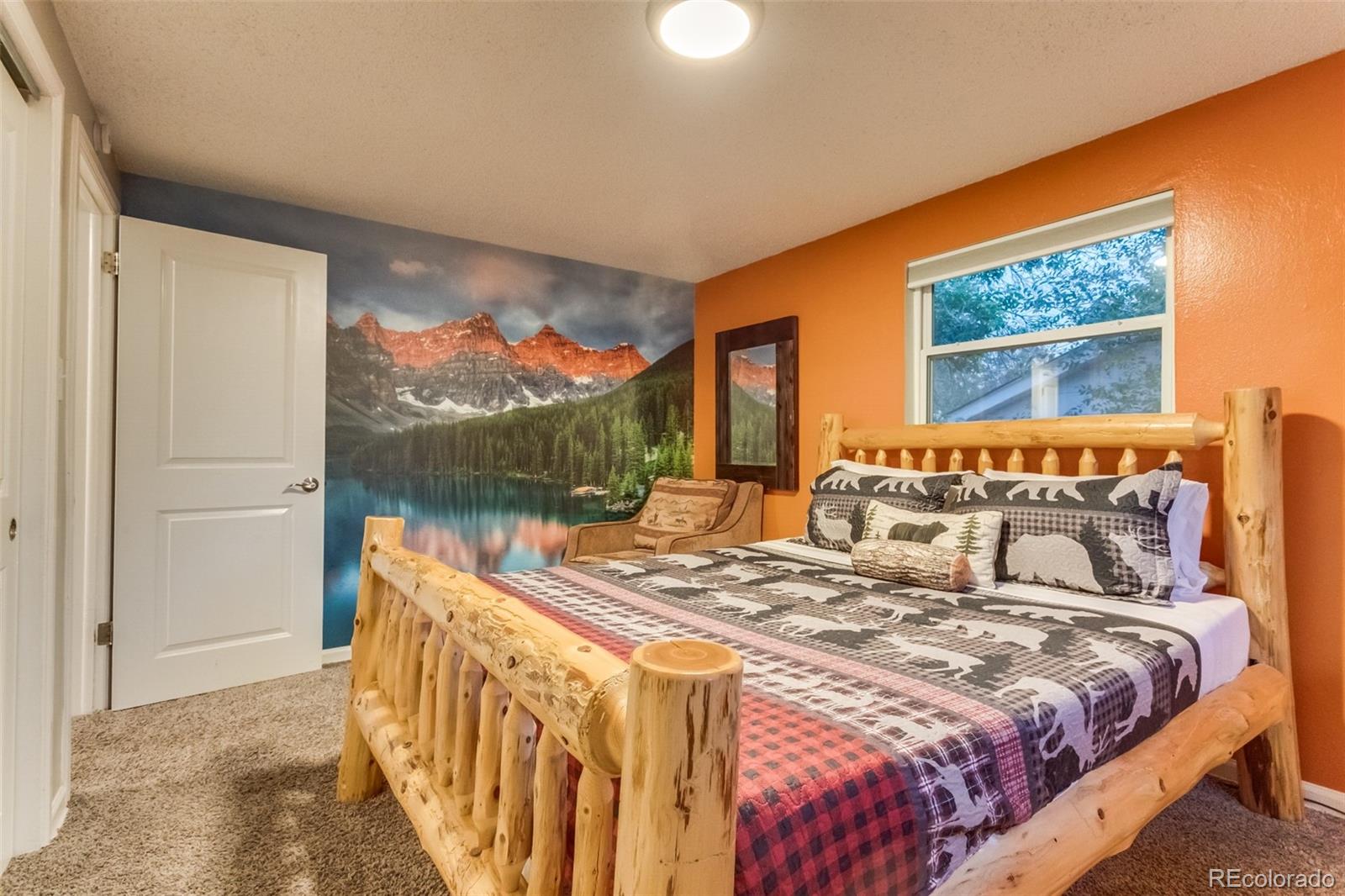 MLS Image #31 for 860  dean drive,northglenn, Colorado
